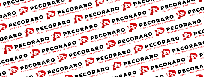 Pecoraro Srl