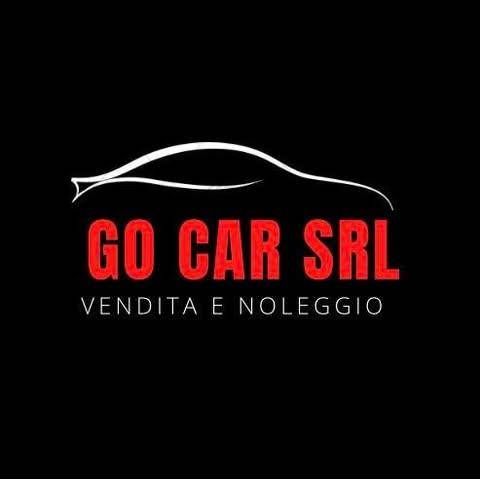 GO CAR S.R.L.