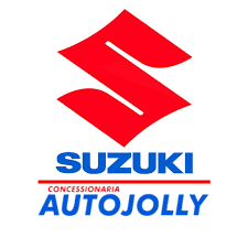 Concessionaria Autojolly Srl