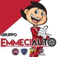 Gruppo Emmeciauto Srl