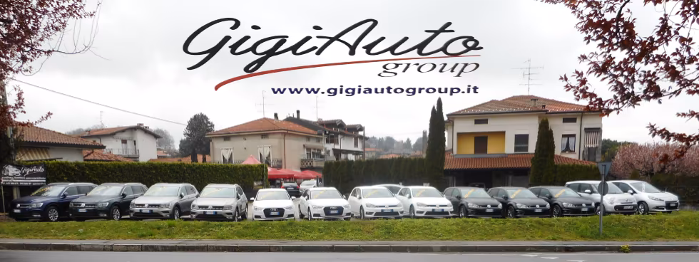 GigiAuto
