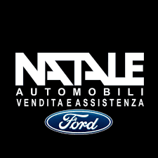 Logo di NATALE AUTOMOBILI DI MAURIZIO NATALE