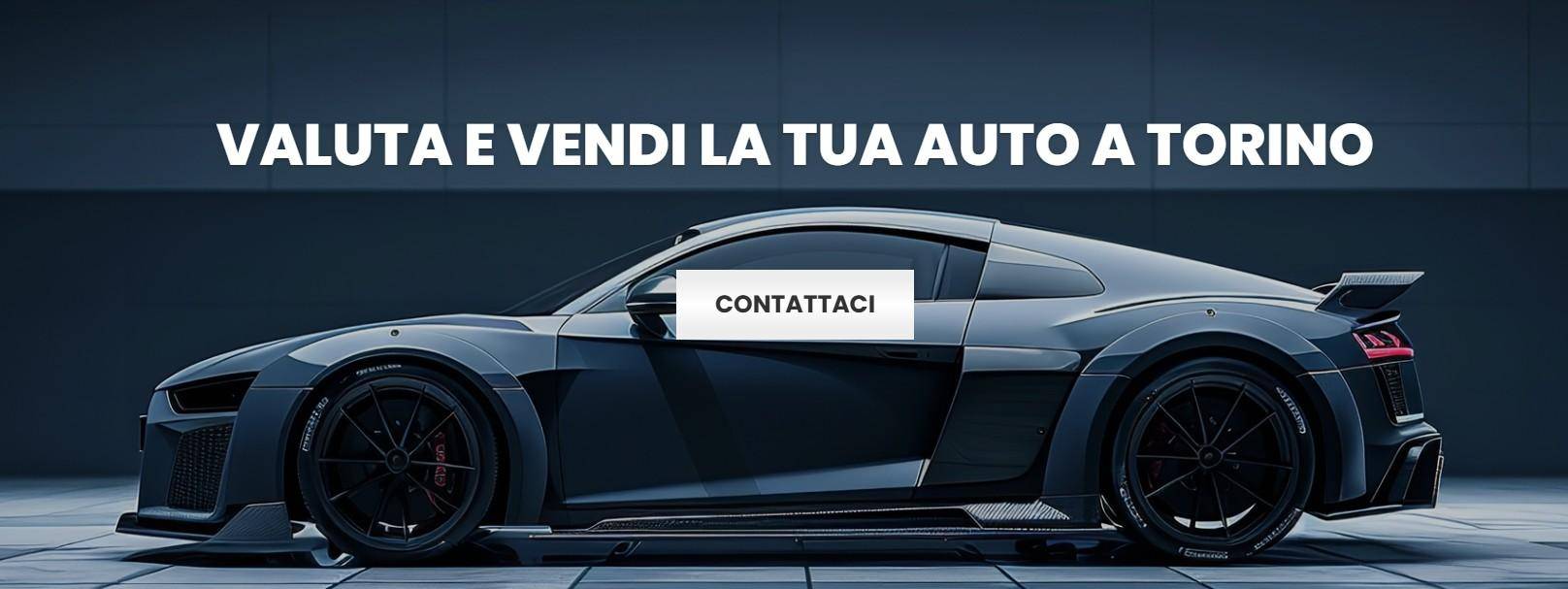 GR CAR