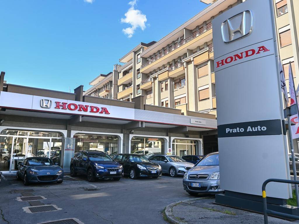 3M Auto Srl
