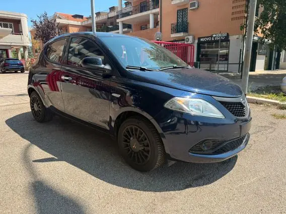 MI.AL. CAR - SOCIETA' A RESPONSABILITA' LIMITATA SEMPLIFICATA
