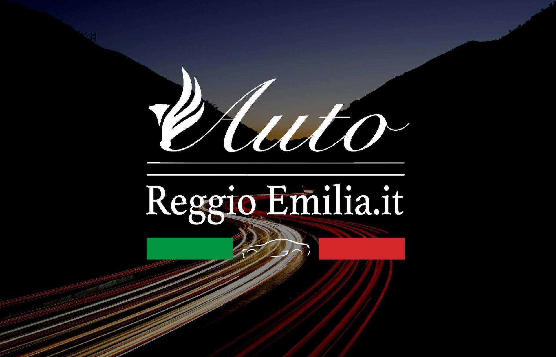 AUTOREGGIOEMILIA