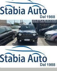 STABIA AUTO SRL