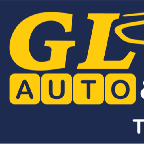Logo di GL Auto & Ricambi Srl