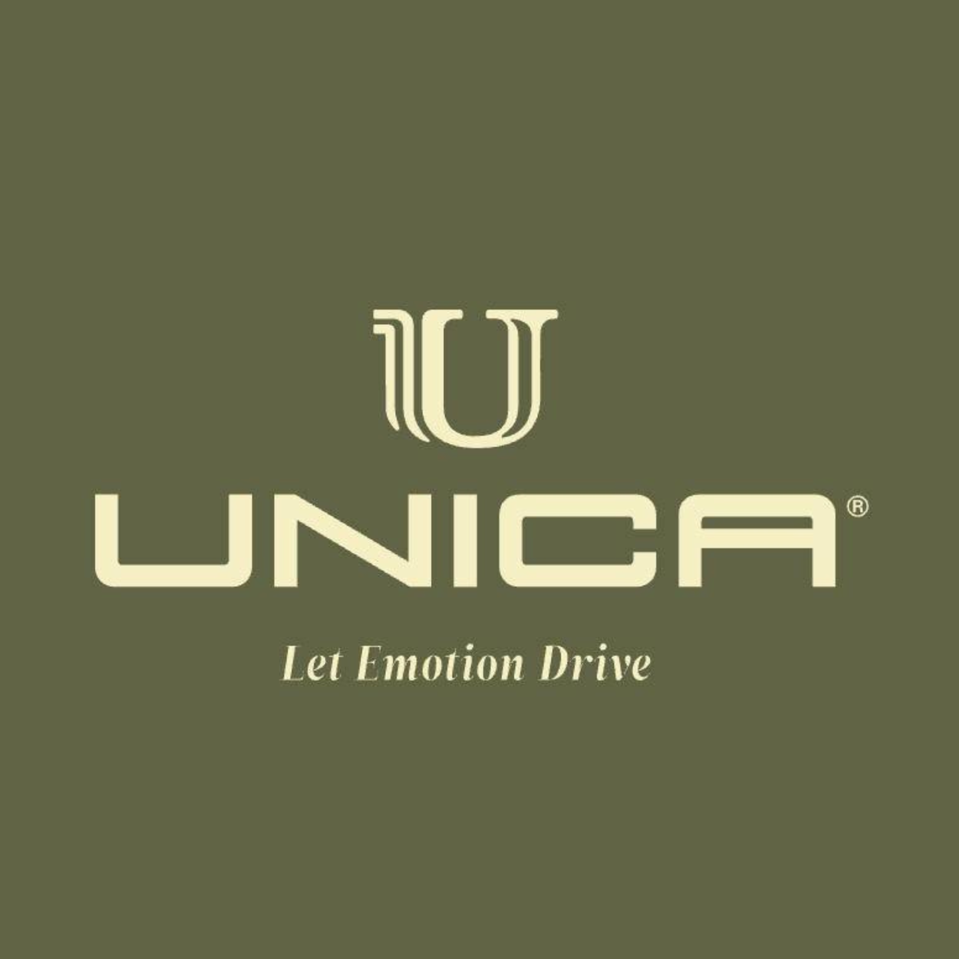 Logo di UNICA MOTORI SRL