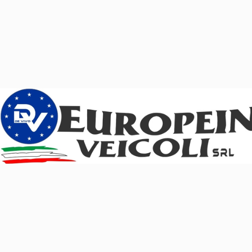 De Vivo Europein Veicoli Srl