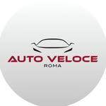 Logo di Auto Veloce srl