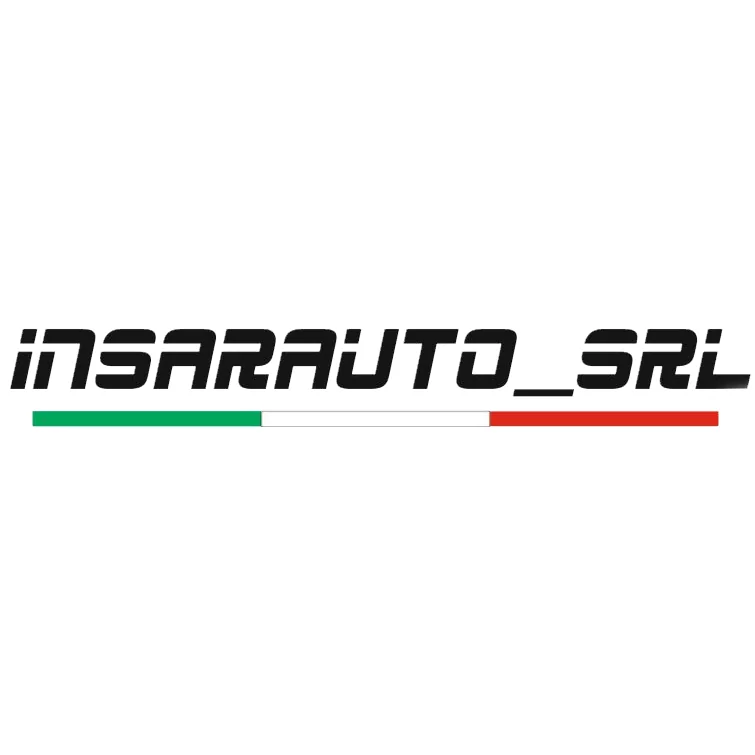 INSARAUTO SRL