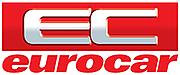 Eurocar Srl