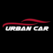 Logo di URBAN CAR S.R.L.S.