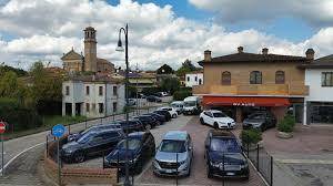 GV Auto di Verza Giacomo