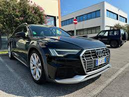 Europcar Srl