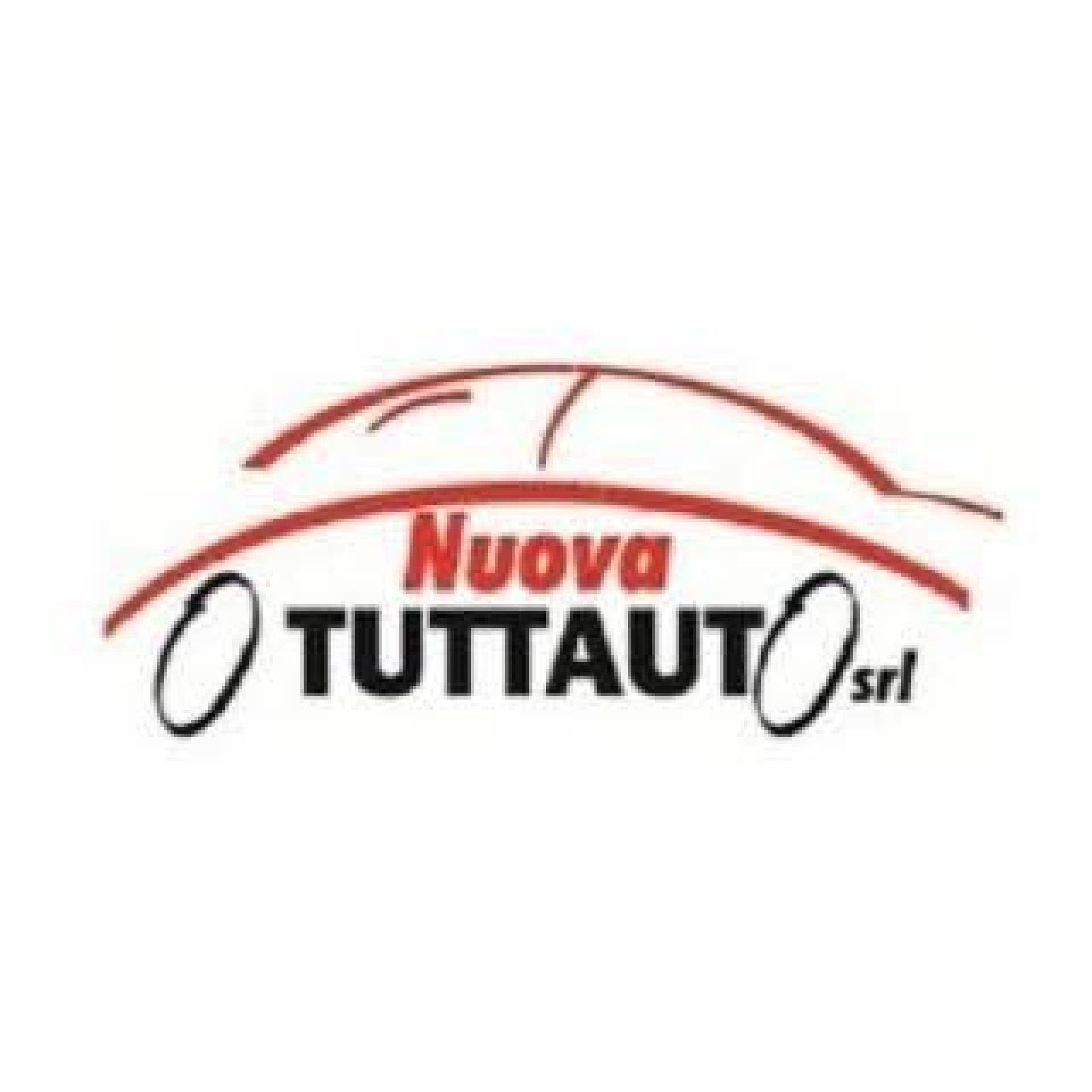 NUOVA TUTTAUTO SRL