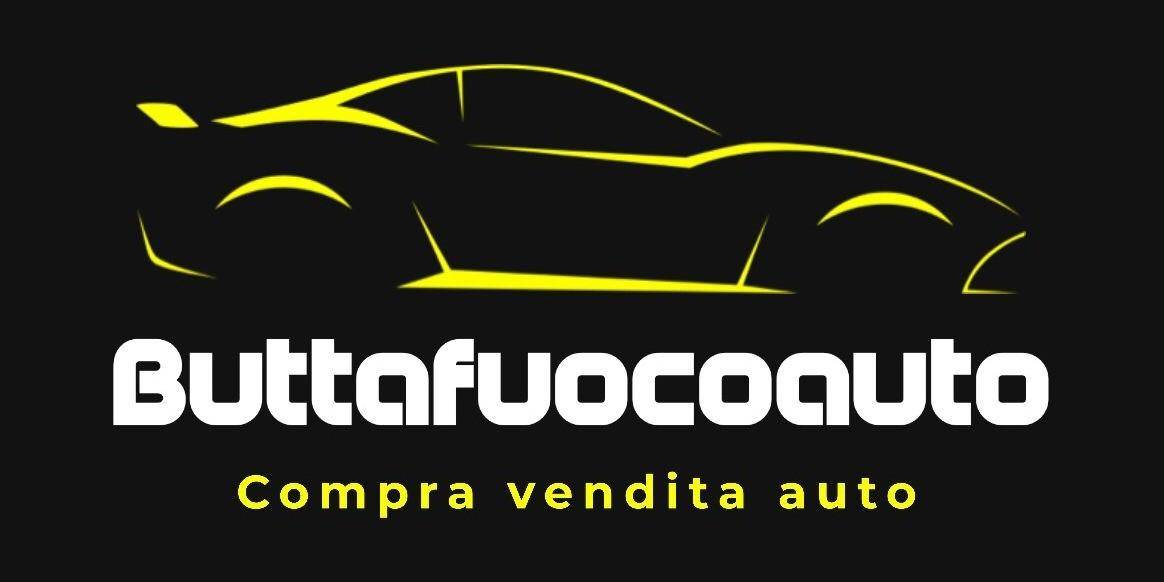 Commercio Veicoli di Buttafuoco Vincenzo