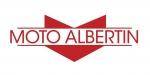 Moto Albertin di Albertin Andrea