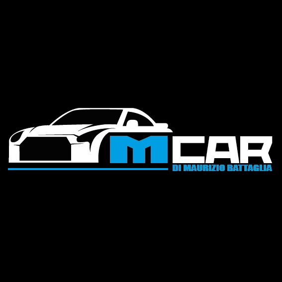MCAR S.R.L.