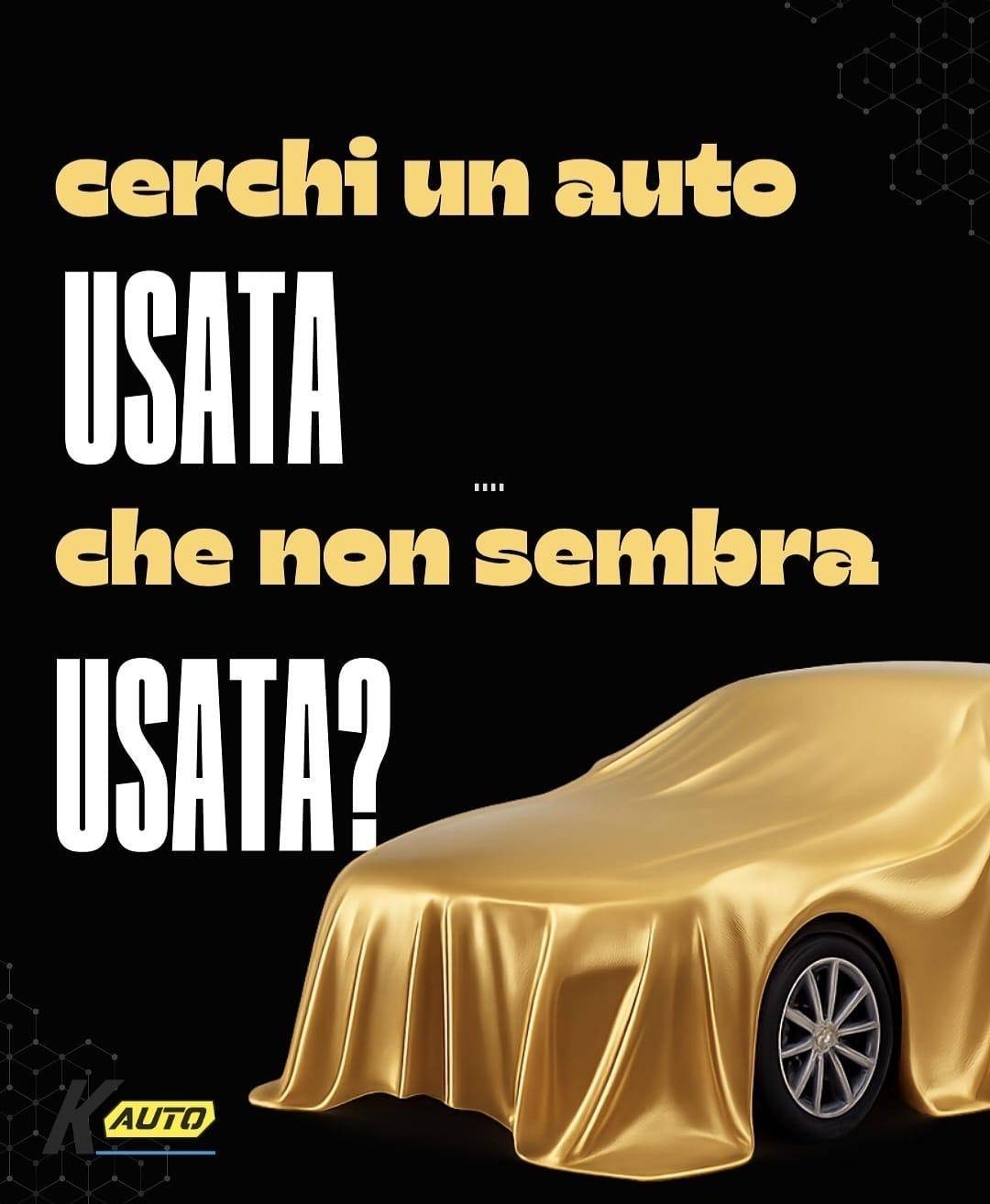 K AUTO