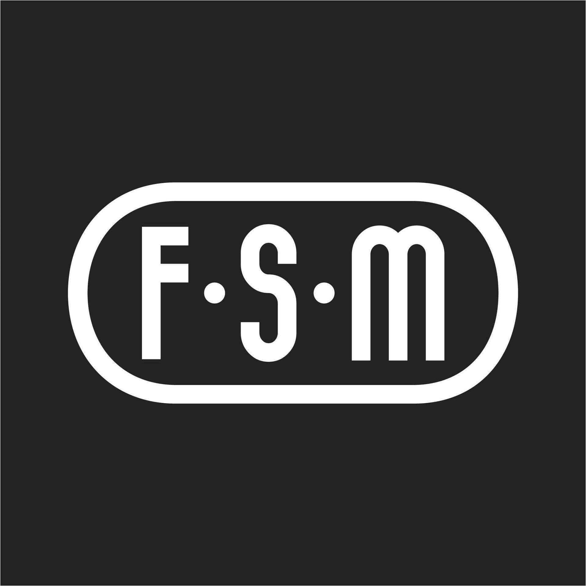 Filling Station Motel Srl