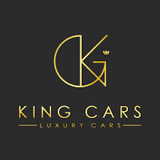 KING CARS S.R.L.S.