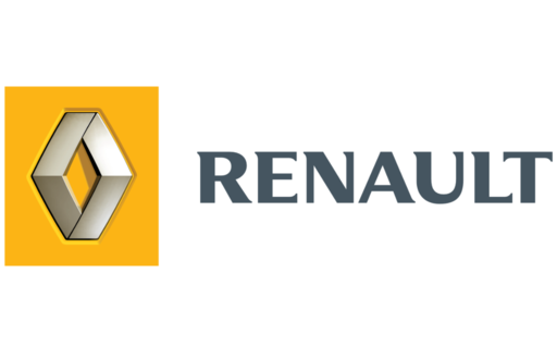 AUTO PANNESE S.R.L.