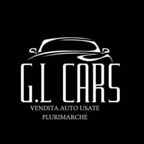 Logo di GL CARS di Gargiulo Vincenzo