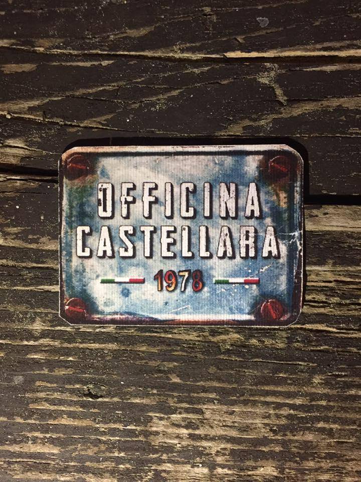 La Castellara Srl