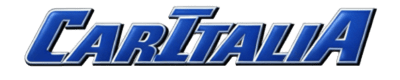 Caritalia srl