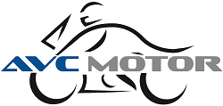 Avc Motor di Audio Video Center Srl