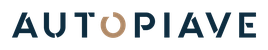 Logo di Autopiave Srl