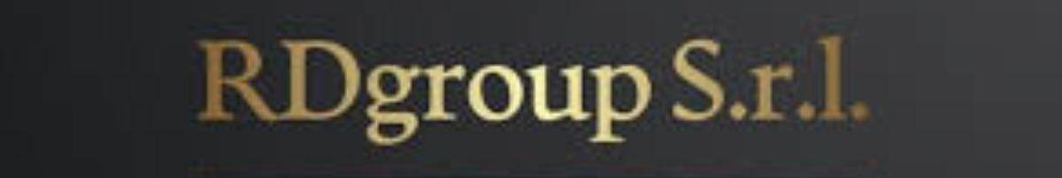 RD Group Srl