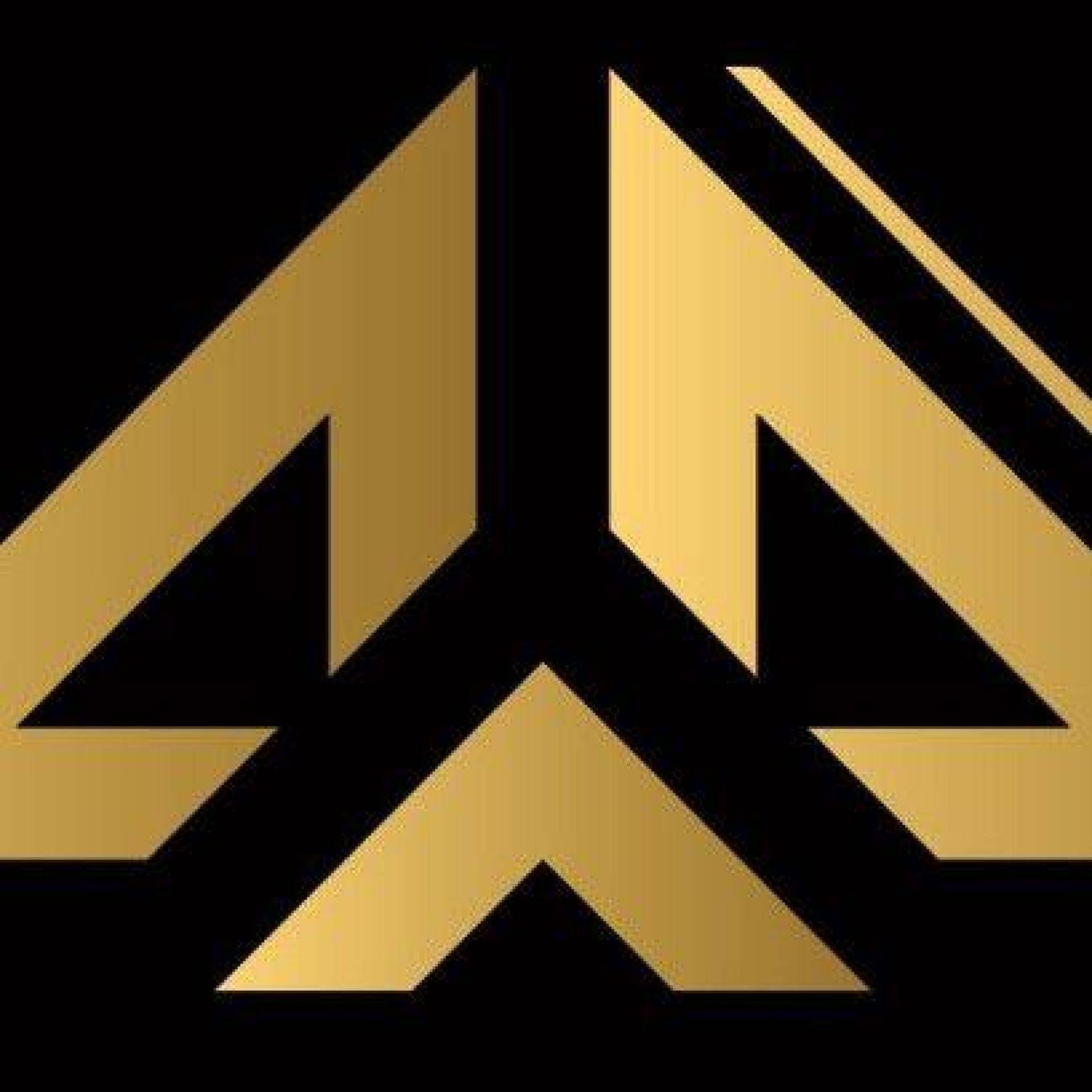 Logo di ACIEMME AUTOMOBILI SRL