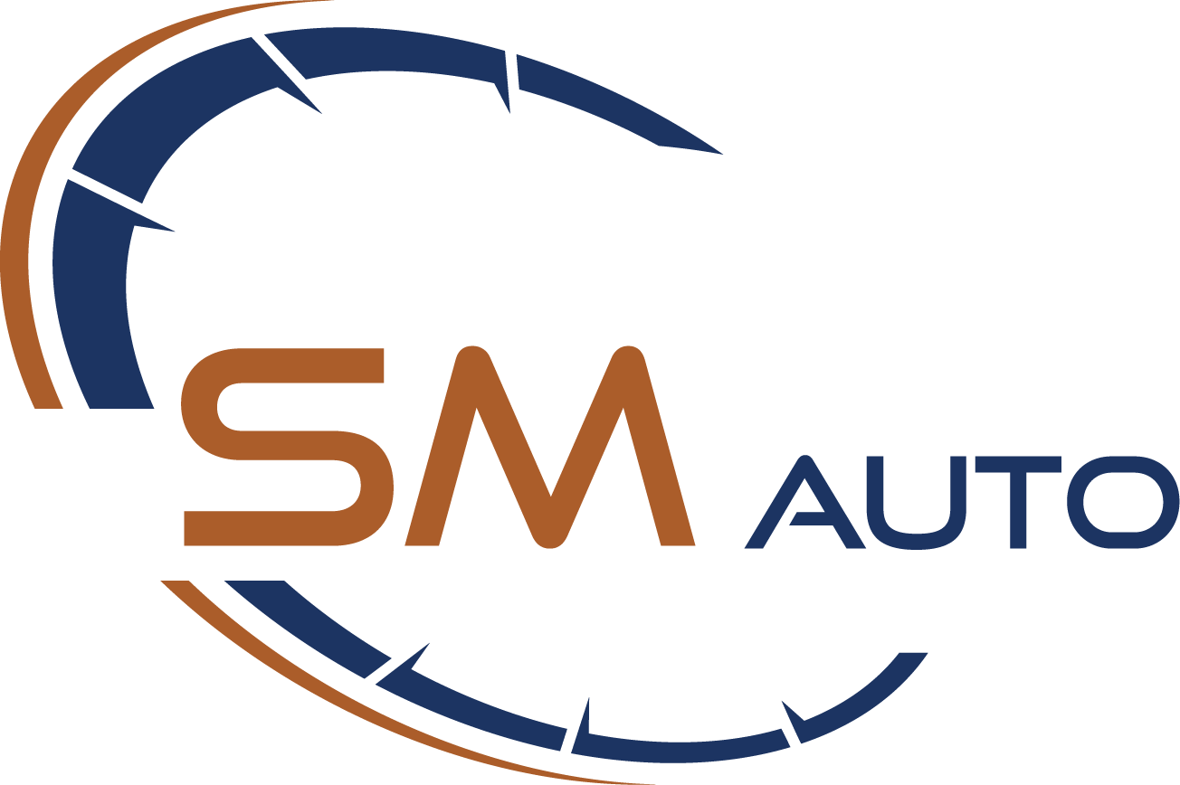 SM Auto srl