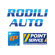 RODILI AUTO SNC