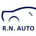 R.N Auto srls