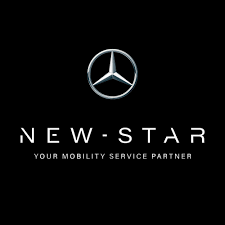 New Star Srl