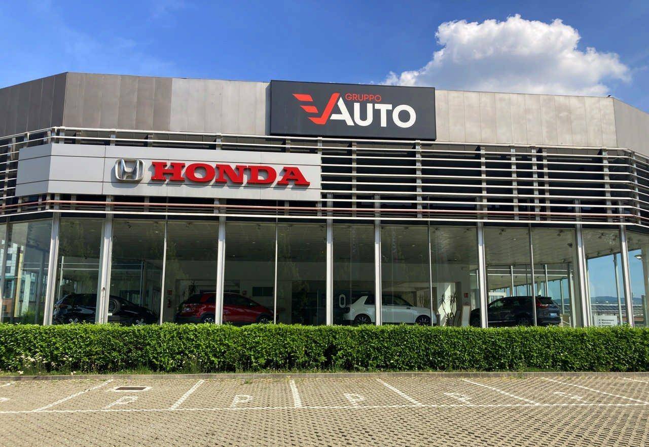 V.Auto S.R.L Torino