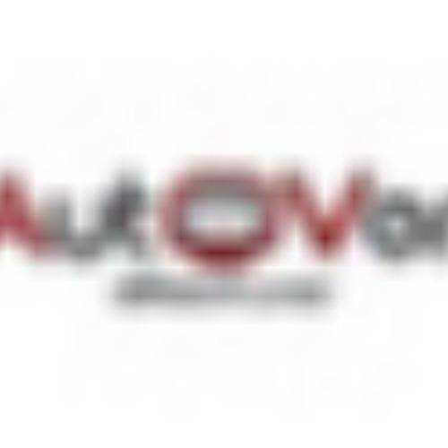 Logo di AUTOVEN SRL