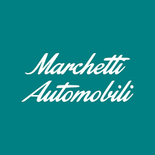 Marchetti Auto Srl