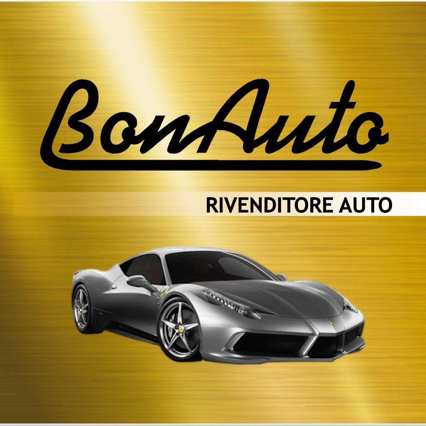 BONAUTO DI BONAIUTO ANTONIO