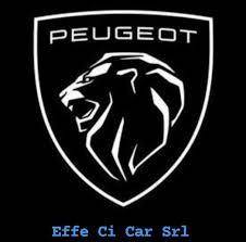 Effe Ci Car Srl
