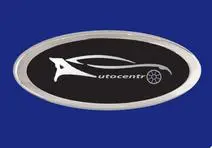 AUTOCENTRO - PUBBLICENTRO DI CARIATI LUCA