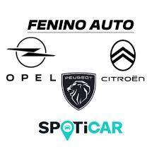 FENINO AUTO SRL
