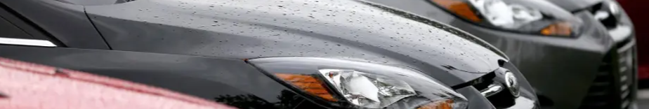 AUTO SUD DI SORRENTINO FELICE