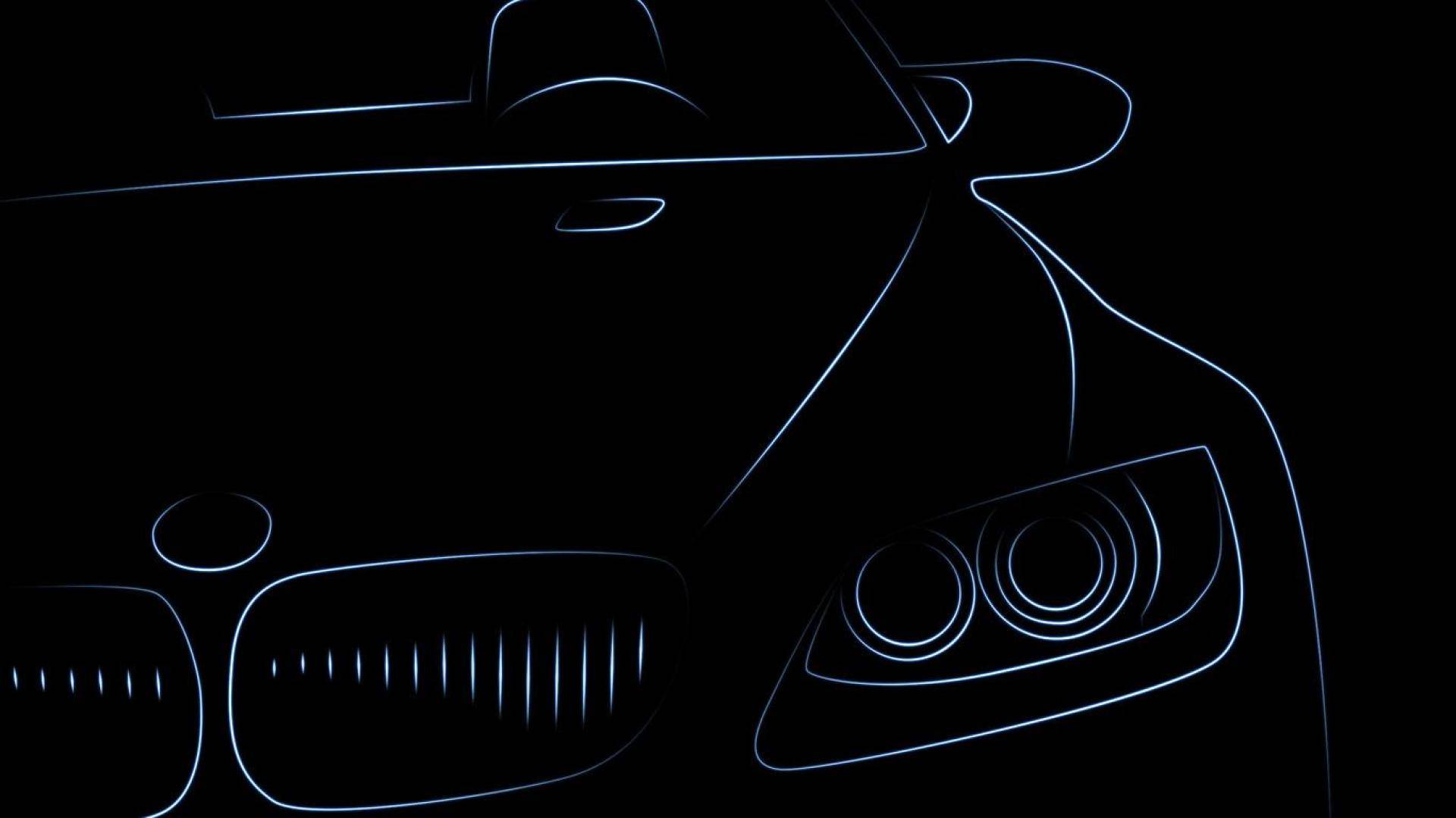 NEXT-CAR