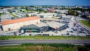 Auto Po Srl