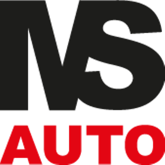MS AUTO
